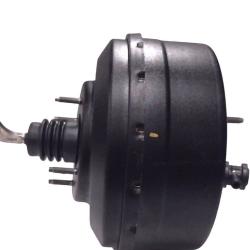 POWER BRAKE EXCHANGE 80208