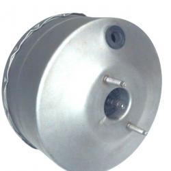 POWER BRAKE EXCHANGE 80293