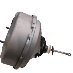 POWER BRAKE EXCHANGE 80541