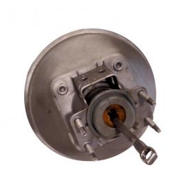 POWER BRAKE EXCHANGE 80549