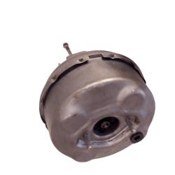 POWER BRAKE EXCHANGE 80549