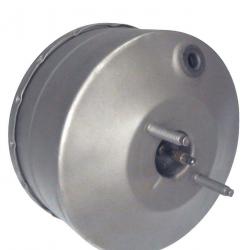 POWER BRAKE EXCHANGE 80628