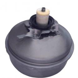 POWER BRAKE EXCHANGE 81020