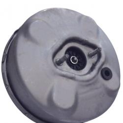 POWER BRAKE EXCHANGE 81020