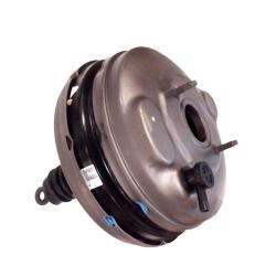 POWER BRAKE EXCHANGE 81119