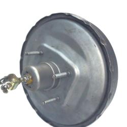 POWER BRAKE EXCHANGE 88795