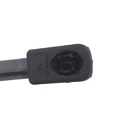 TUFF SUPPORT 612877R