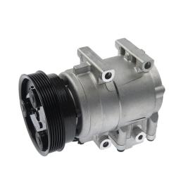 HL MANDO 10A1007