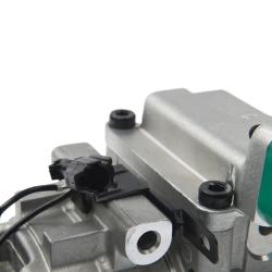 HL MANDO 10A1007