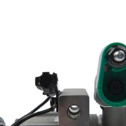 HL MANDO 10A1018