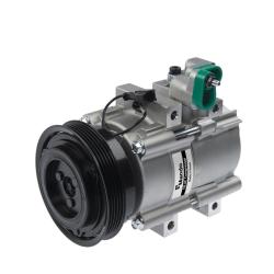 HL MANDO 10A1018
