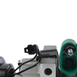 HL MANDO 10A1023