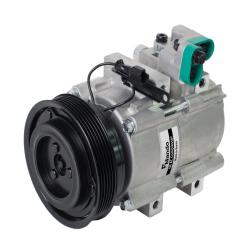 HL MANDO 10A1028