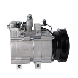 HL MANDO 10A1028