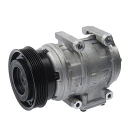 HL MANDO 10A1062
