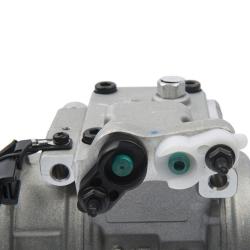 HL MANDO 10A1062