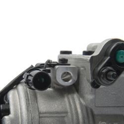 HL MANDO 10A1062