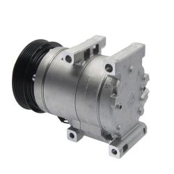 HL MANDO 10A1067