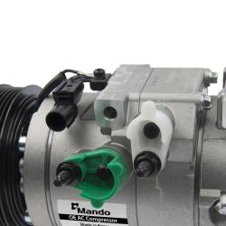 HL MANDO 10A1067