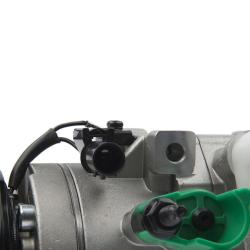 HL MANDO 10A1067