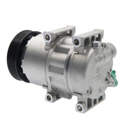 HL MANDO 10A1086