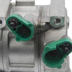 HL MANDO 10A1086