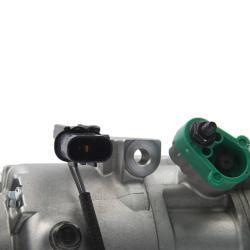 HL MANDO 10A1086