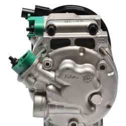 HL MANDO 10A1091