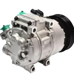 HL MANDO 10A1091