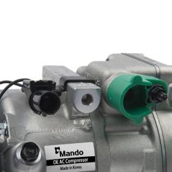 HL MANDO 10A1094