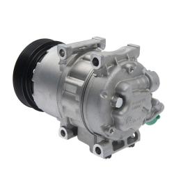HL MANDO 10A1096
