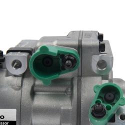 HL MANDO 10A1096