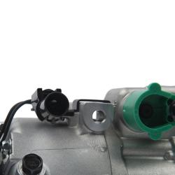 HL MANDO 10A1096