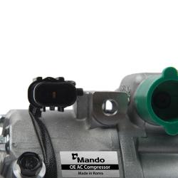 HL MANDO 10A1101