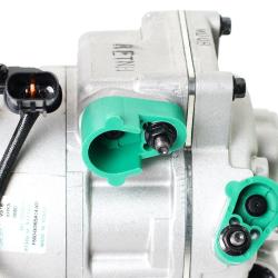 HL MANDO 10A1103