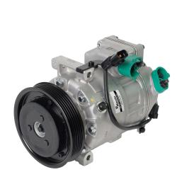 HL MANDO 10A1103