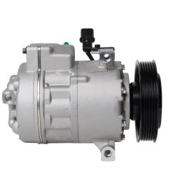 HL MANDO 10A1103