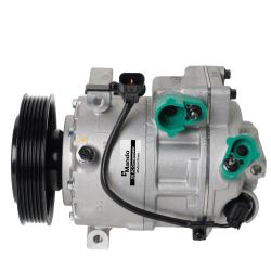 HL MANDO 10A1103