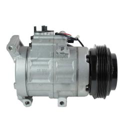 HL MANDO 10A1437