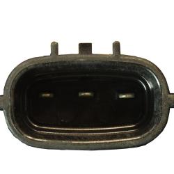 HL MANDO 11A1087