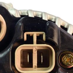 HL MANDO 11A1211
