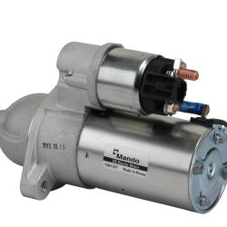 MANDO 12A1367