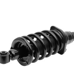 HL MANDO MSS050265