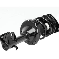 HL MANDO MSS050481