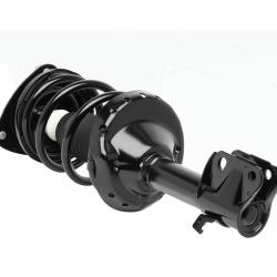 HL MANDO MSS050482