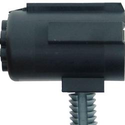 NTK 23099