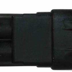 NTK AB1254