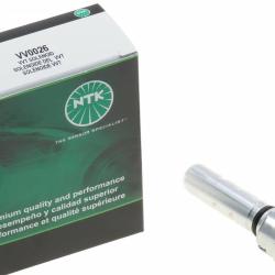 NTK VV0026