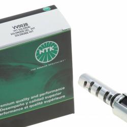 NTK VV0028