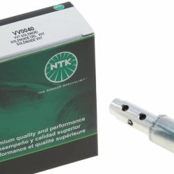 NTK VV0040